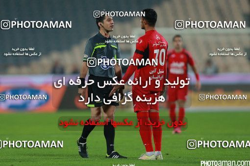 476734, Tehran, [*parameter:4*], لیگ برتر فوتبال ایران، Persian Gulf Cup، Week 12، First Leg، Persepolis 1 v 0 Mashin Sazi Tabriz on 2016/12/02 at Azadi Stadium