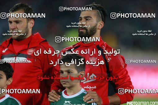 476355, Tehran, [*parameter:4*], لیگ برتر فوتبال ایران، Persian Gulf Cup، Week 12، First Leg، Persepolis 1 v 0 Mashin Sazi Tabriz on 2016/12/02 at Azadi Stadium