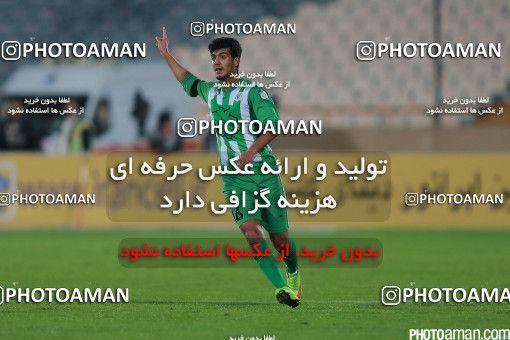 476686, Tehran, [*parameter:4*], لیگ برتر فوتبال ایران، Persian Gulf Cup، Week 12، First Leg، Persepolis 1 v 0 Mashin Sazi Tabriz on 2016/12/02 at Azadi Stadium