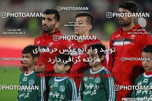 476353, Tehran, [*parameter:4*], لیگ برتر فوتبال ایران، Persian Gulf Cup، Week 12، First Leg، Persepolis 1 v 0 Mashin Sazi Tabriz on 2016/12/02 at Azadi Stadium