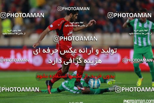 476536, Tehran, [*parameter:4*], لیگ برتر فوتبال ایران، Persian Gulf Cup، Week 12، First Leg، Persepolis 1 v 0 Mashin Sazi Tabriz on 2016/12/02 at Azadi Stadium