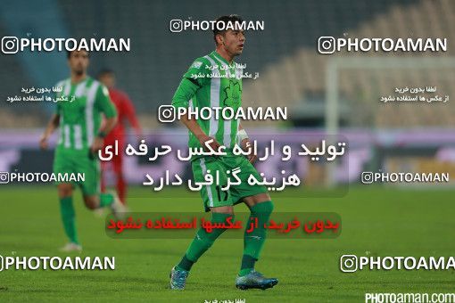 476762, Tehran, [*parameter:4*], لیگ برتر فوتبال ایران، Persian Gulf Cup، Week 12، First Leg، Persepolis 1 v 0 Mashin Sazi Tabriz on 2016/12/02 at Azadi Stadium