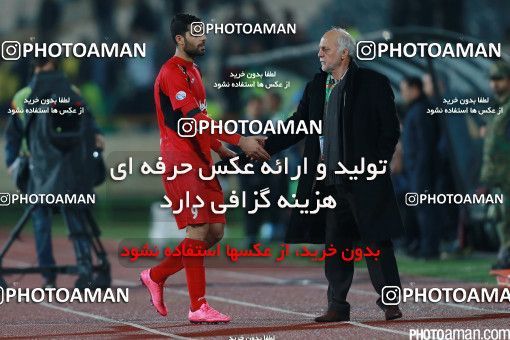 476742, Tehran, [*parameter:4*], لیگ برتر فوتبال ایران، Persian Gulf Cup، Week 12، First Leg، Persepolis 1 v 0 Mashin Sazi Tabriz on 2016/12/02 at Azadi Stadium