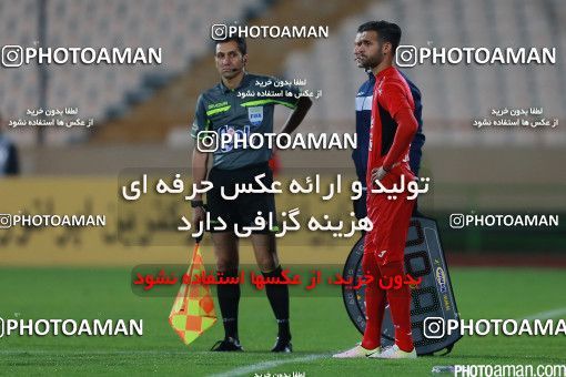 476710, Tehran, [*parameter:4*], لیگ برتر فوتبال ایران، Persian Gulf Cup، Week 12، First Leg، Persepolis 1 v 0 Mashin Sazi Tabriz on 2016/12/02 at Azadi Stadium