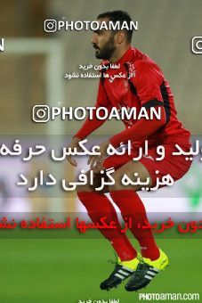 476370, Tehran, [*parameter:4*], لیگ برتر فوتبال ایران، Persian Gulf Cup، Week 12، First Leg، Persepolis 1 v 0 Mashin Sazi Tabriz on 2016/12/02 at Azadi Stadium