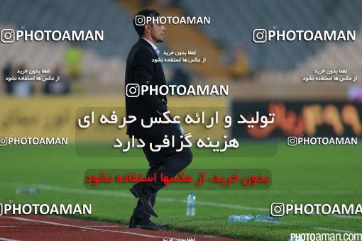 476546, Tehran, [*parameter:4*], لیگ برتر فوتبال ایران، Persian Gulf Cup، Week 12، First Leg، Persepolis 1 v 0 Mashin Sazi Tabriz on 2016/12/02 at Azadi Stadium