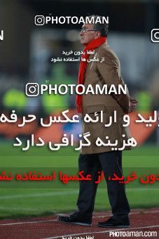 476568, Tehran, [*parameter:4*], لیگ برتر فوتبال ایران، Persian Gulf Cup، Week 12، First Leg، Persepolis 1 v 0 Mashin Sazi Tabriz on 2016/12/02 at Azadi Stadium