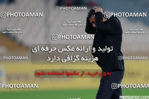 476563, Tehran, [*parameter:4*], لیگ برتر فوتبال ایران، Persian Gulf Cup، Week 12، First Leg، Persepolis 1 v 0 Mashin Sazi Tabriz on 2016/12/02 at Azadi Stadium