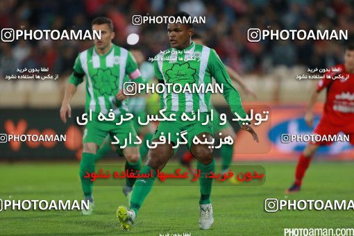 476387, Tehran, [*parameter:4*], لیگ برتر فوتبال ایران، Persian Gulf Cup، Week 12، First Leg، Persepolis 1 v 0 Mashin Sazi Tabriz on 2016/12/02 at Azadi Stadium