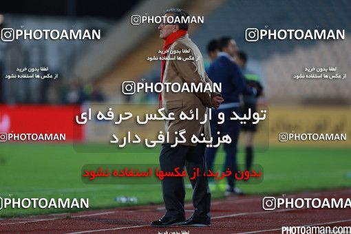 476636, Tehran, [*parameter:4*], لیگ برتر فوتبال ایران، Persian Gulf Cup، Week 12، First Leg، Persepolis 1 v 0 Mashin Sazi Tabriz on 2016/12/02 at Azadi Stadium