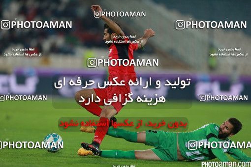 476630, Tehran, [*parameter:4*], لیگ برتر فوتبال ایران، Persian Gulf Cup، Week 12، First Leg، Persepolis 1 v 0 Mashin Sazi Tabriz on 2016/12/02 at Azadi Stadium