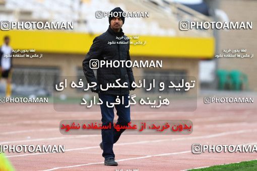 601825, Isfahan, [*parameter:4*], لیگ برتر فوتبال ایران، Persian Gulf Cup، Week 11، First Leg، Sepahan 1 v 1 Foulad Khouzestan on 2016/11/24 at Naghsh-e Jahan Stadium