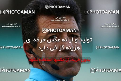601888, Isfahan, [*parameter:4*], لیگ برتر فوتبال ایران، Persian Gulf Cup، Week 11، First Leg، Sepahan 1 v 1 Foulad Khouzestan on 2016/11/24 at Naghsh-e Jahan Stadium