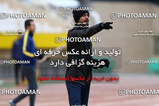 601915, Isfahan, [*parameter:4*], لیگ برتر فوتبال ایران، Persian Gulf Cup، Week 11، First Leg، Sepahan 1 v 1 Foulad Khouzestan on 2016/11/24 at Naghsh-e Jahan Stadium