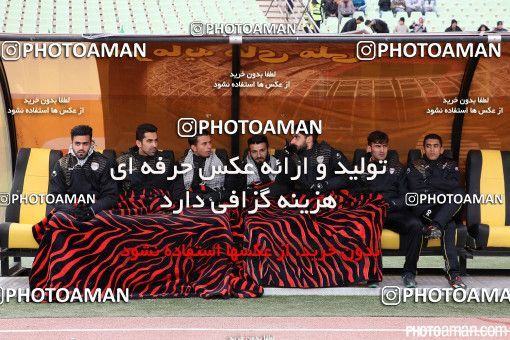 476156, Isfahan, [*parameter:4*], لیگ برتر فوتبال ایران، Persian Gulf Cup، Week 11، First Leg، Sepahan 1 v 1 Foulad Khouzestan on 2016/11/24 at Naghsh-e Jahan Stadium