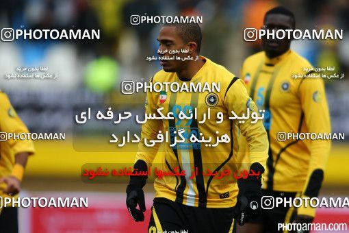 476073, Isfahan, [*parameter:4*], لیگ برتر فوتبال ایران، Persian Gulf Cup، Week 11، First Leg، Sepahan 1 v 1 Foulad Khouzestan on 2016/11/24 at Naghsh-e Jahan Stadium