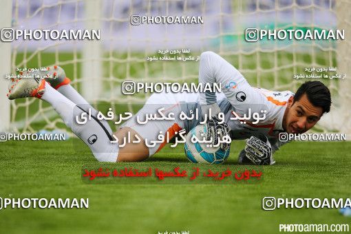 476070, Isfahan, [*parameter:4*], لیگ برتر فوتبال ایران، Persian Gulf Cup، Week 11، First Leg، Sepahan 1 v 1 Foulad Khouzestan on 2016/11/24 at Naghsh-e Jahan Stadium