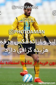 476136, Isfahan, [*parameter:4*], لیگ برتر فوتبال ایران، Persian Gulf Cup، Week 11، First Leg، Sepahan 1 v 1 Foulad Khouzestan on 2016/11/24 at Naghsh-e Jahan Stadium