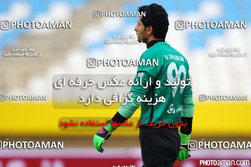 476123, Isfahan, [*parameter:4*], لیگ برتر فوتبال ایران، Persian Gulf Cup، Week 11، First Leg، Sepahan 1 v 1 Foulad Khouzestan on 2016/11/24 at Naghsh-e Jahan Stadium