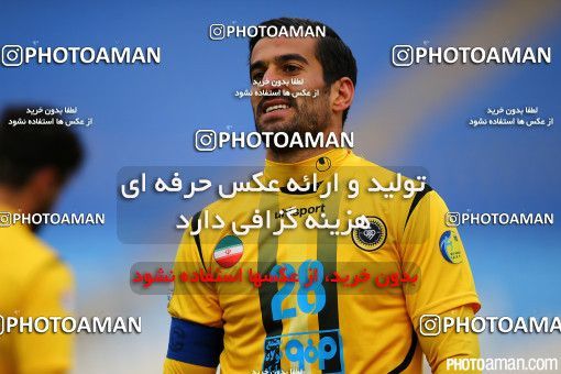 476072, Isfahan, [*parameter:4*], لیگ برتر فوتبال ایران، Persian Gulf Cup، Week 11، First Leg، Sepahan 1 v 1 Foulad Khouzestan on 2016/11/24 at Naghsh-e Jahan Stadium