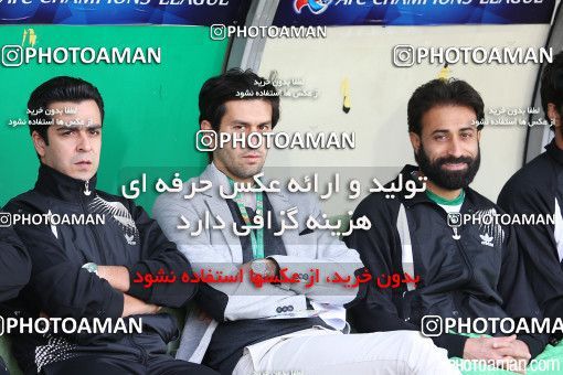 477238, Isfahan,Fooladshahr, , جام حذفی فوتبال ایران, Eighth final, Khorramshahr Cup, Zob Ahan Esfahan 3 v 2 Mashin Sazi Tabriz on 2016/11/18 at Foolad Shahr Stadium