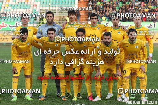 477237, Isfahan,Fooladshahr, , جام حذفی فوتبال ایران, Eighth final, Khorramshahr Cup, Zob Ahan Esfahan 3 v 2 Mashin Sazi Tabriz on 2016/11/18 at Foolad Shahr Stadium