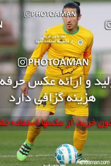 477014, Isfahan,Fooladshahr, , جام حذفی فوتبال ایران, Eighth final, Khorramshahr Cup, Zob Ahan Esfahan 3 v 2 Mashin Sazi Tabriz on 2016/11/18 at Foolad Shahr Stadium