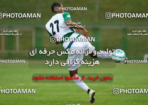 663813, Isfahan,Fooladshahr, , جام حذفی فوتبال ایران, Eighth final, Khorramshahr Cup, Zob Ahan Esfahan 3 v 2 Mashin Sazi Tabriz on 2016/11/18 at Foolad Shahr Stadium