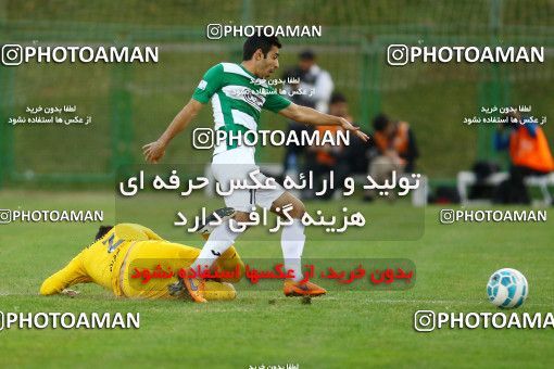 663802, Isfahan,Fooladshahr, , جام حذفی فوتبال ایران, Eighth final, Khorramshahr Cup, Zob Ahan Esfahan 3 v 2 Mashin Sazi Tabriz on 2016/11/18 at Foolad Shahr Stadium