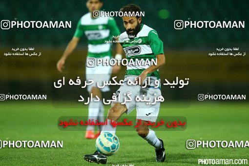 477193, Isfahan,Fooladshahr, , جام حذفی فوتبال ایران, Eighth final, Khorramshahr Cup, Zob Ahan Esfahan 3 v 2 Mashin Sazi Tabriz on 2016/11/18 at Foolad Shahr Stadium