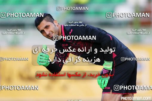 477012, Isfahan,Fooladshahr, , جام حذفی فوتبال ایران, Eighth final, Khorramshahr Cup, Zob Ahan Esfahan 3 v 2 Mashin Sazi Tabriz on 2016/11/18 at Foolad Shahr Stadium