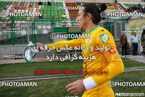 477011, Isfahan,Fooladshahr, , جام حذفی فوتبال ایران, Eighth final, Khorramshahr Cup, Zob Ahan Esfahan 3 v 2 Mashin Sazi Tabriz on 2016/11/18 at Foolad Shahr Stadium