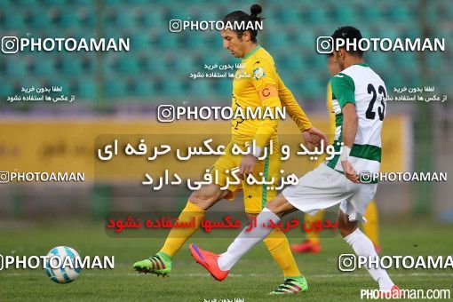 477015, Isfahan,Fooladshahr, , جام حذفی فوتبال ایران, Eighth final, Khorramshahr Cup, Zob Ahan Esfahan 3 v 2 Mashin Sazi Tabriz on 2016/11/18 at Foolad Shahr Stadium