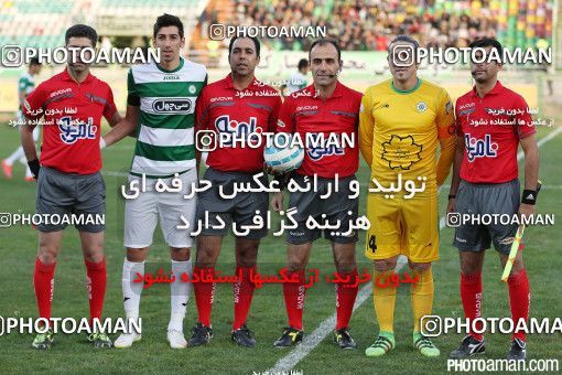 477234, Isfahan,Fooladshahr, , جام حذفی فوتبال ایران, Eighth final, Khorramshahr Cup, Zob Ahan Esfahan 3 v 2 Mashin Sazi Tabriz on 2016/11/18 at Foolad Shahr Stadium
