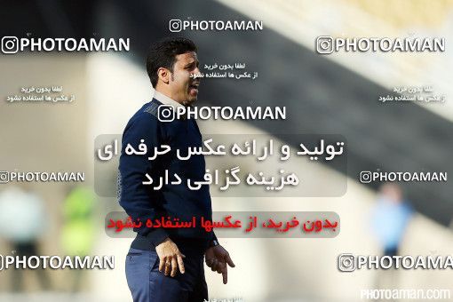 477324, Isfahan, , جام حذفی فوتبال ایران, 1/16 stage, Khorramshahr Cup, Sepahan 1 v 0 Pars Jonoubi Jam on 2016/11/04 at Naghsh-e Jahan Stadium