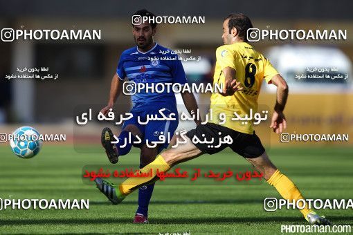 477370, Isfahan, , جام حذفی فوتبال ایران, 1/16 stage, Khorramshahr Cup, Sepahan 1 v 0 Pars Jonoubi Jam on 2016/11/04 at Naghsh-e Jahan Stadium