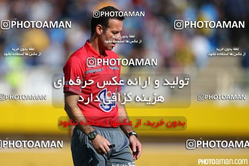 477272, Isfahan, , جام حذفی فوتبال ایران, 1/16 stage, Khorramshahr Cup, Sepahan 1 v 0 Pars Jonoubi Jam on 2016/11/04 at Naghsh-e Jahan Stadium