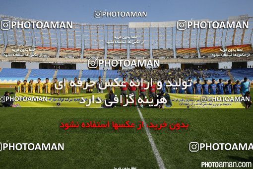 477247, Isfahan, , جام حذفی فوتبال ایران, 1/16 stage, Khorramshahr Cup, Sepahan 1 v 0 Pars Jonoubi Jam on 2016/11/04 at Naghsh-e Jahan Stadium