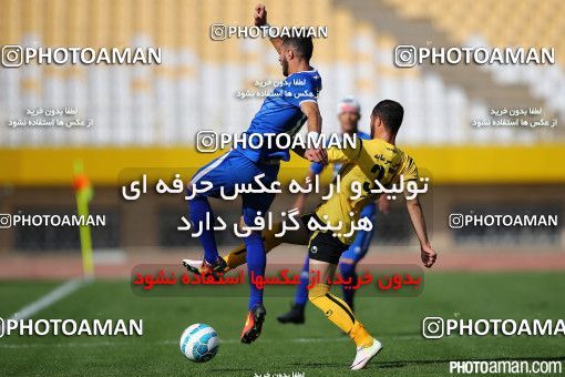 477299, Isfahan, , جام حذفی فوتبال ایران, 1/16 stage, Khorramshahr Cup, Sepahan 1 v 0 Pars Jonoubi Jam on 2016/11/04 at Naghsh-e Jahan Stadium