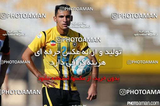 477278, Isfahan, , جام حذفی فوتبال ایران, 1/16 stage, Khorramshahr Cup, Sepahan 1 v 0 Pars Jonoubi Jam on 2016/11/04 at Naghsh-e Jahan Stadium