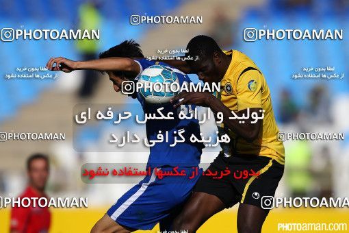 477346, Isfahan, , جام حذفی فوتبال ایران, 1/16 stage, Khorramshahr Cup, Sepahan 1 v 0 Pars Jonoubi Jam on 2016/11/04 at Naghsh-e Jahan Stadium