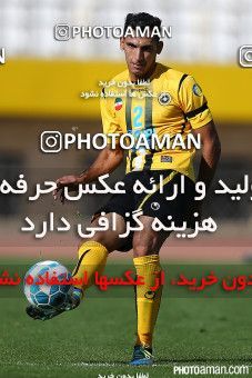 477325, Isfahan, , جام حذفی فوتبال ایران, 1/16 stage, Khorramshahr Cup, Sepahan 1 v 0 Pars Jonoubi Jam on 2016/11/04 at Naghsh-e Jahan Stadium