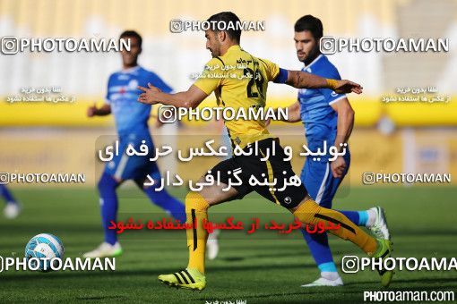 477349, Isfahan, , جام حذفی فوتبال ایران, 1/16 stage, Khorramshahr Cup, Sepahan 1 v 0 Pars Jonoubi Jam on 2016/11/04 at Naghsh-e Jahan Stadium