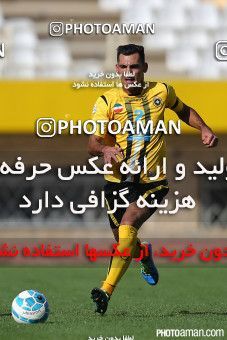 477308, Isfahan, , جام حذفی فوتبال ایران, 1/16 stage, Khorramshahr Cup, Sepahan 1 v 0 Pars Jonoubi Jam on 2016/11/04 at Naghsh-e Jahan Stadium