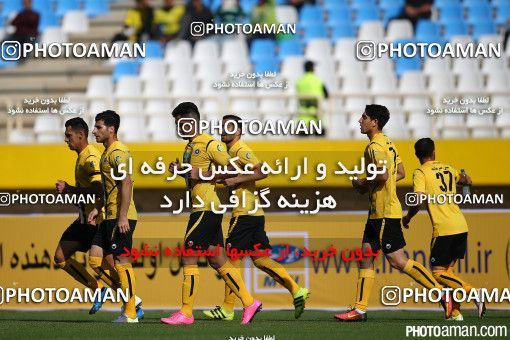 477293, Isfahan, , جام حذفی فوتبال ایران, 1/16 stage, Khorramshahr Cup, Sepahan 1 v 0 Pars Jonoubi Jam on 2016/11/04 at Naghsh-e Jahan Stadium