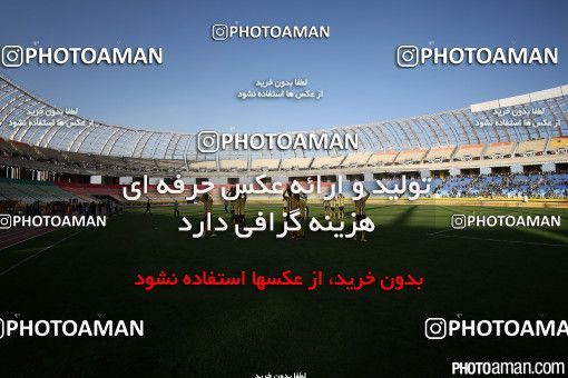 477397, Isfahan, , جام حذفی فوتبال ایران, 1/16 stage, Khorramshahr Cup, Sepahan 1 v 0 Pars Jonoubi Jam on 2016/11/04 at Naghsh-e Jahan Stadium