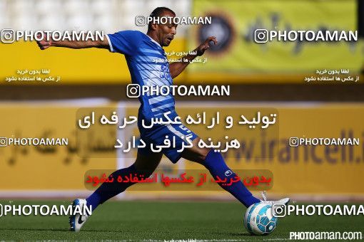 477262, Isfahan, , جام حذفی فوتبال ایران, 1/16 stage, Khorramshahr Cup, Sepahan 1 v 0 Pars Jonoubi Jam on 2016/11/04 at Naghsh-e Jahan Stadium