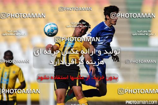 477298, Isfahan, , جام حذفی فوتبال ایران, 1/16 stage, Khorramshahr Cup, Sepahan 1 v 0 Pars Jonoubi Jam on 2016/11/04 at Naghsh-e Jahan Stadium