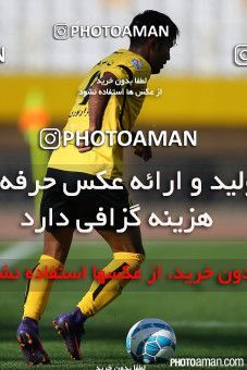 477332, Isfahan, , جام حذفی فوتبال ایران, 1/16 stage, Khorramshahr Cup, Sepahan 1 v 0 Pars Jonoubi Jam on 2016/11/04 at Naghsh-e Jahan Stadium