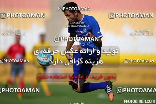 477275, Isfahan, , جام حذفی فوتبال ایران, 1/16 stage, Khorramshahr Cup, Sepahan 1 v 0 Pars Jonoubi Jam on 2016/11/04 at Naghsh-e Jahan Stadium